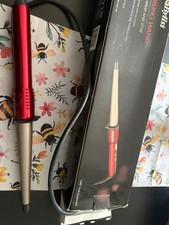 Babyliss Curling Wand