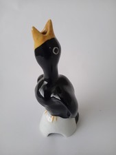 VINTAGE CLARICE CLIFF NEWPORT