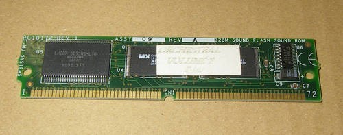 Proteus 2000 virtuoso - proteus,