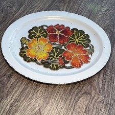 MID CENTURY MIDWINTER