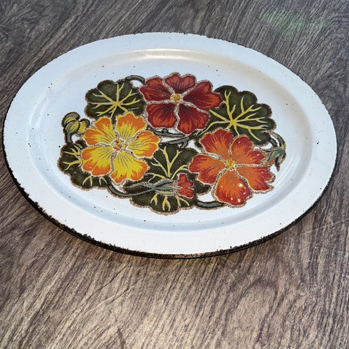 Mid century midwinter - century,