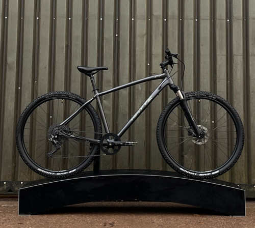 Whyte malvern all - malvern,
