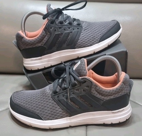 Adidas galaxy elite women - adidas,