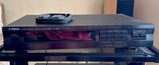 Yamaha TX-396L  AM/FM Stereo Tuner **FREE DELIVERY**
