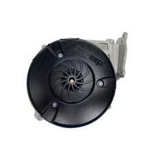VIESSMANN WB2B 200-W COMBI / SYSTEM BOILER FAN  7833758