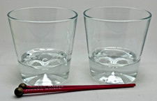 PAIR OF JOHNNIE WALKER WHISKY