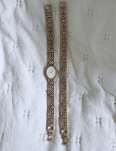 Vintage ladies rotary battery - vintage,
