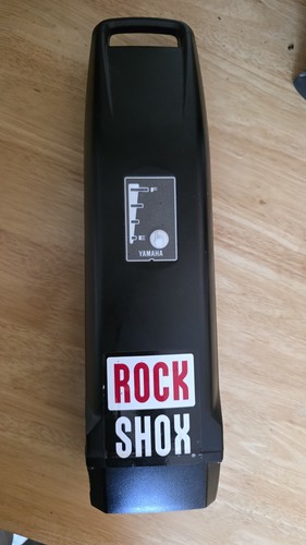 Faulty not working yamaha - faulty,