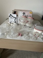 Tommee Tippee Double Electric