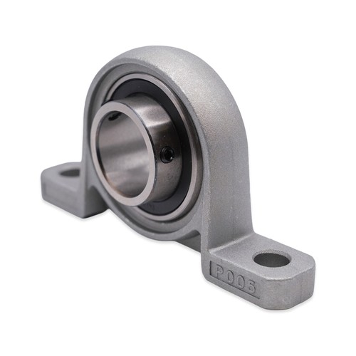 Kp08 8mm bore - 8mm, diameter