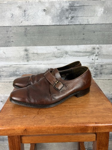 Lloyd haig custom - lloyd, &