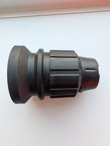 Sds plus chuck - sds, for
