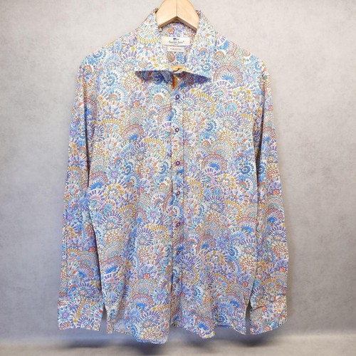 Claudio lugli italy cotton - claudio,