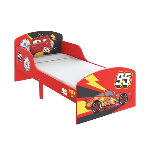Disney cars lightning mcqueen - disney,