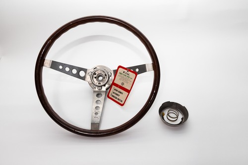 1963 maserati mistral - maserati,