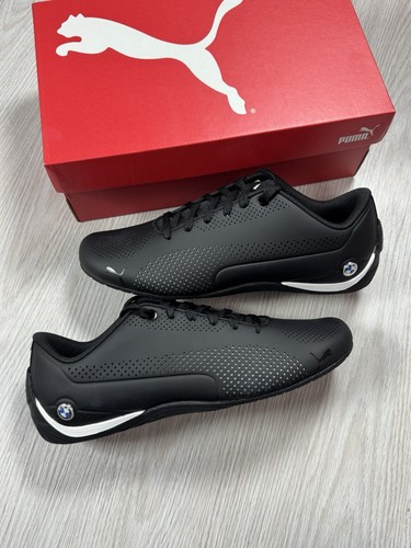 Puma bmw drift cat ultra - drift,