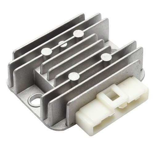 Regulator rectifier for - regulator, direct