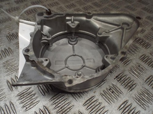 Honda sl350 350 1969 1970 - sl350, 1969-1970
