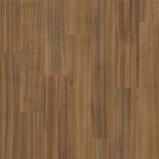 Balterio Traditions 9mm