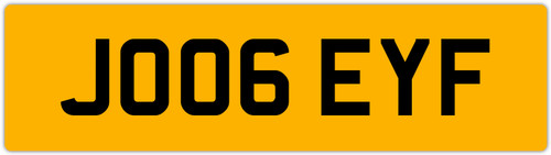 Joey joe joeys jay - joe,