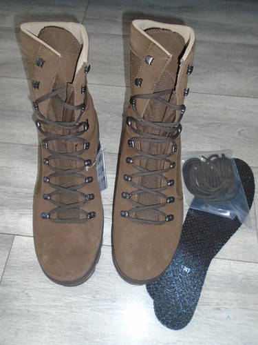 Meindl mens desert - mens,
