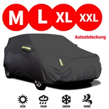 Waterproof Car Cover Covers