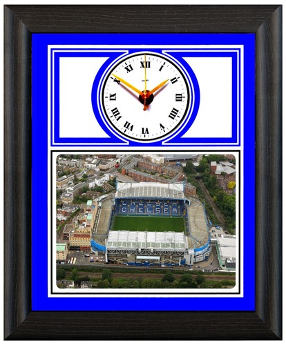 Chelsea stadium gift - , christmas