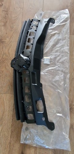 Genuine vauxhall astra mk5 - vauxhall,