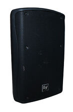 EV Electro-Voice ZX5-90 speaker 600W. Used