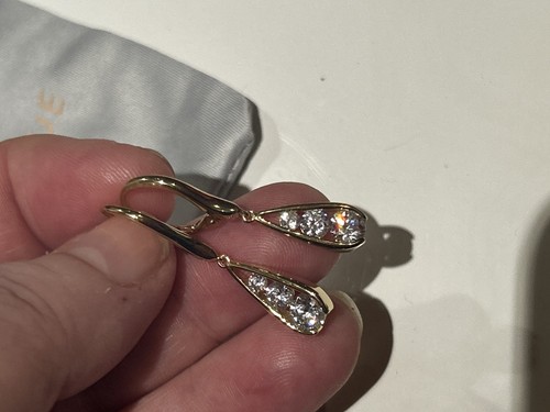 Qvc yellow gold plated - qvc,