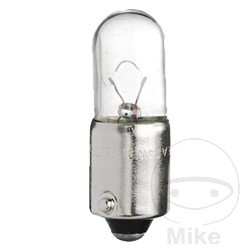 Jmp lamp light bulb - jmp, lamp,