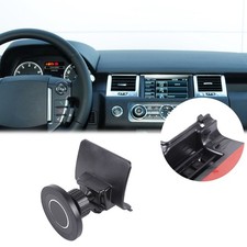 Central Magnetic Phone Holder