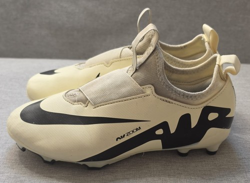 Nike air zoom mercurial - nike,