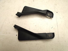 YAMAHA R1 5JJ   Frame Infill