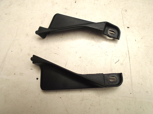 Yamaha 5jj frame - 5jj,