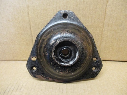 Em1432 quinton hazell - em1432, engine