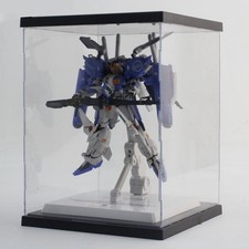 Acrylic Display Box Case