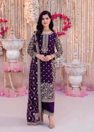 Indian pakistani salwar - pakistani, kameez