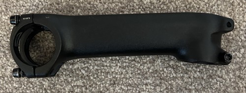 Decathlon 130mm stem 8 - decathlon, 1