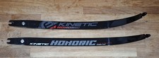 Kinetic Honoric V2 Recurve