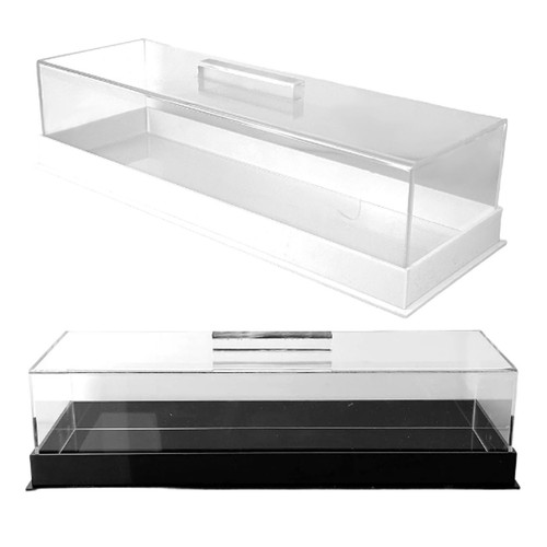 Bakery display case - display, cake