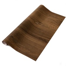 Fix flagstaff oak - d-c-fix,