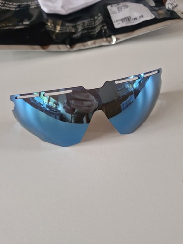 Rudy project defender - rudy, sunglass