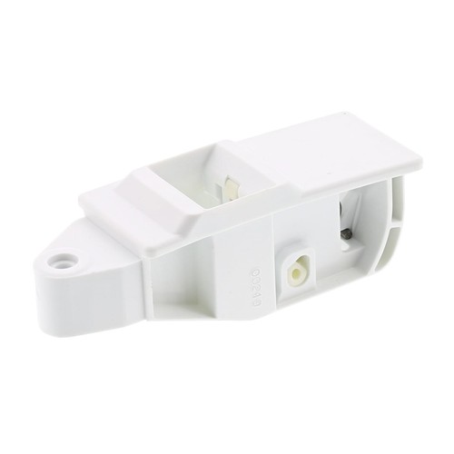 Zanussi tumble dryer door - zanussi,