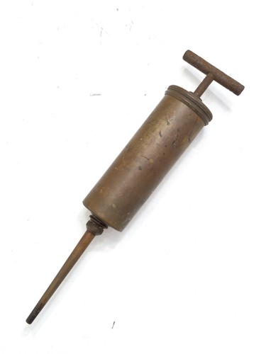 Vintage randall faichney - randall,
