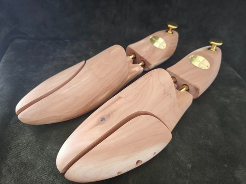 Luxury cedar wood rax - luxury,