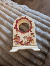 Masons Mandalay Red Crown Gold