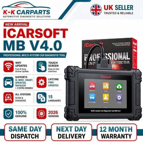 Icarsoft 0 professional - icarsoft, v4.0