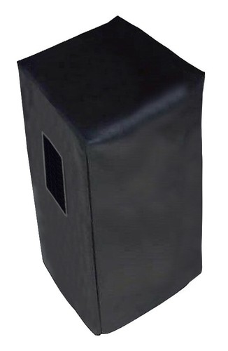 Markbass cmd super combo - cmd,
