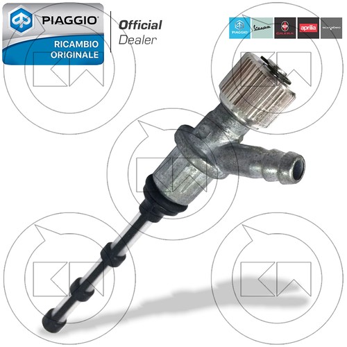 189320 original fuel gas tap - 189320,